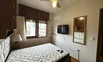 Imagem 4: Alugo Apto 2 dormitorios