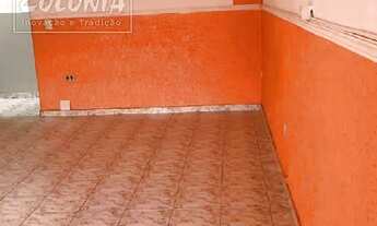 Imagem 4: Conjunto Comercial para locação - Jardim, Santo André