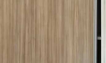 Imagem 7: Apartamento Para Alugar no Renascença