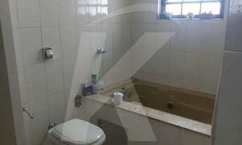 Imagem 3: Casa na Vila Isolina Mazzei, 03 quartos e 10 vagas de garagem