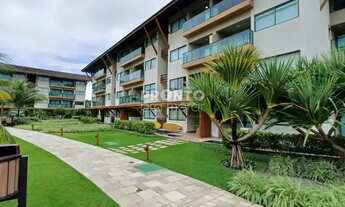 Imagem 5: Polinésia Beach /Beira Mar de Muro Alto /3 quartos /74M²/ EXCLUSIVO/CORRETOR(81)9 8 5 9 7