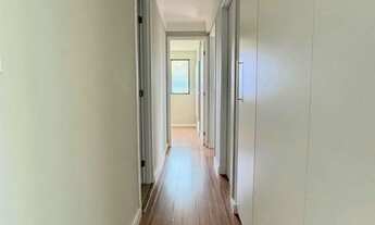 Imagem 5: Alugo apartamento 3/4 com projetados em Ponta Negra