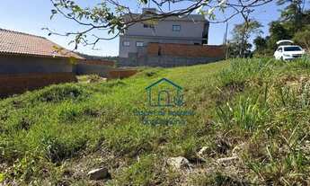 Imagem 2: Terreno à venda, 357 m² por R$ 240.000,00 - Nova Jaguariúna III - Jaguariúna/SP