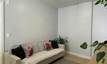 Imagem 5: Apartamento 3 dormitórios, 1 suíte à venda Jd. Cidade Florianópolis São Jose SC