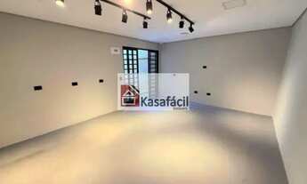 Imagem 7: Ponto Comercial, Excelente Localização, Vila Olimpia