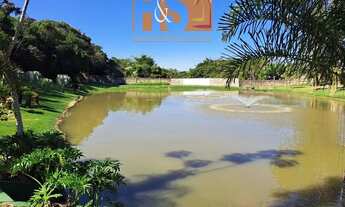 Imagem 6: TERRENO RESIDENCIAL em INDAIATUBA - SP, JARDIM SANTA RITA