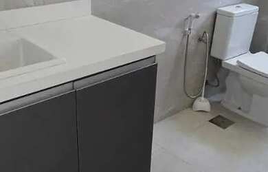 Imagem 5: ! Mansão Pérola do Mar