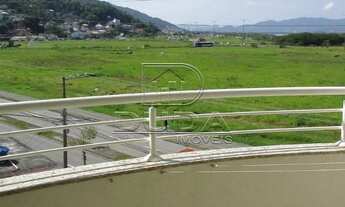 Imagem 6: Apto 2 dorm 2 vagas e 1 hobby box -Saco dos Limões