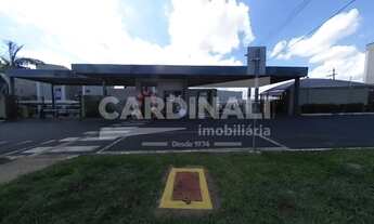 Imagem: Apartamento 2 dormitórios