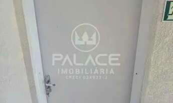 Imagem 4: Casa em Condomínio : / Residencial / Jardim Itaiçaba (Ártemis