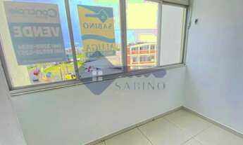 Imagem 5: Apartamento para aluguel, 2 quarto(s), Nossa Senhora Do Rosário, São José