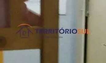 Imagem 4: Casa em Hípica Casa com 2 dormitórios