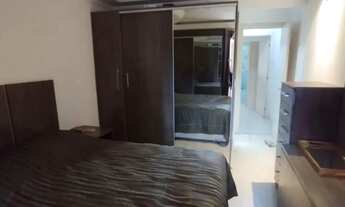 Imagem 7: Casa de condominio 2 vagas - FL35