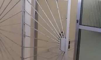 Imagem 4: Casa 2Qts - Camaragibe Centro