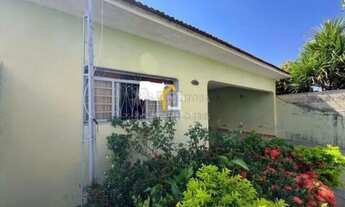 Imagem 7: Casa Térrea - Bairro Jardim Santa Catharina