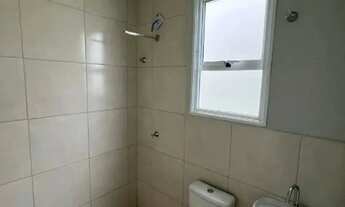 Imagem 7: Casa para aluguel, 2 quartos, 1 vaga, Vale do Sol - Piracicaba/SP