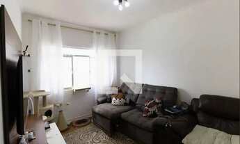 Imagem: Apartamento à Venda - Aclimação, 1 Quarto