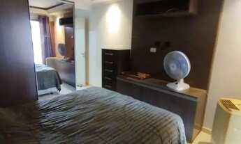 Imagem 6: Casa de condominio 2 vagas - FL35