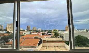 Imagem 7: Estúdio Mobiliado locação, Araraquara/SP