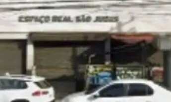 Imagem: Salão Comercial 1400m² para locação