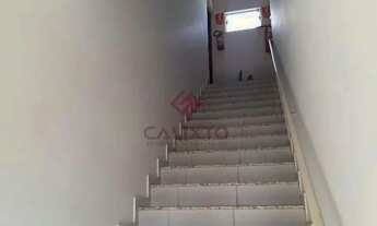 Imagem 2: ALUGA-SE SALA BAIRRO JARDIM NOÊMIA