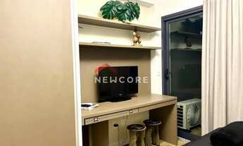 Imagem 7: Studio em Alameda dos Jurupis - Moema - São Paulo/SP