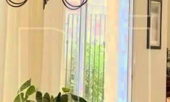 Imagem 5: Casa em Condomínio em Terras da Fazenda - Marília, SP