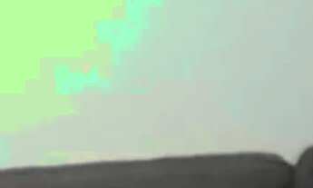 Imagem 3: Apartamento em Rua Tomé Antônio de Souza - Campo Novo - Porto Alegre/RS