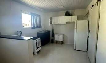 Imagem 6: Casa à venda em Areias, Camboriú