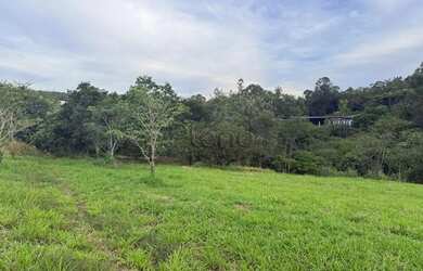 Imagem: Terreno à venda em Itu, Condomínio Terras