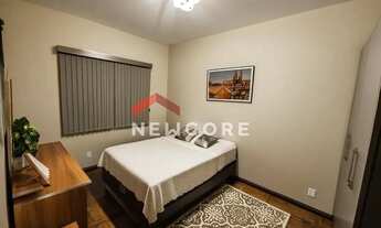 Imagem 6: Casa em Rua José Pires de Camargo - Jardim Terceiro Centenário - Atibaia/SP