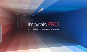 Imagem: Loja totalmente revestida em vidro