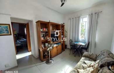 Imagem 2: Maria da Graça Apartamento com 2 dormitórios