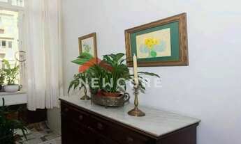 Imagem 5: Apartamento em Rua Antônio Parreiras - Ipanema - Rio de Janeiro/RJ