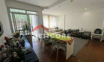 Imagem 4: Apartamento em Rua Araújo Ribeiro - Vila Paris - Belo Horizonte/MG