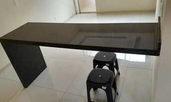 Imagem 4: Casa Casa com 2 dormitórios