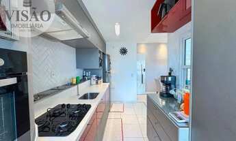 Imagem 6: APARTAMENTO RESIDENCIAL em MANAUS - AM, PONTA NEGRA - CONDOMINIO RESEVA INGLESA