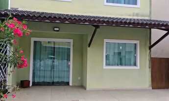 Imagem: Imóvel para aluguel possui 90 metros quadrados