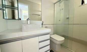 Imagem 7: Apartamento à venda no Edifício Roterdan, valor de R$1.400.000,00