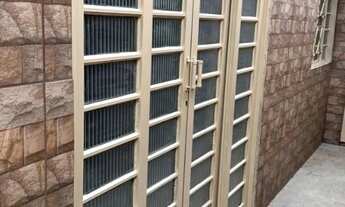 Imagem 2: Alugo casa Casa com 2 dormitórios