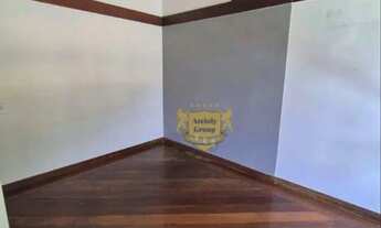 Imagem 5: Casa para alugar, 326 m² por R$ 8.840,00/mês - Mata Paca - Niterói/RJ