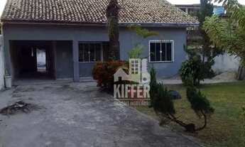 Imagem: Casa com 3 quartos à venda, 350 m² por