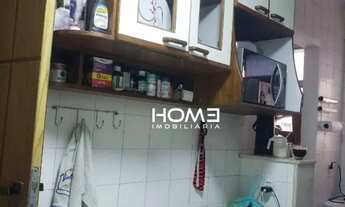 Imagem 3: Ótima Oportunidade! Apartamento 3 Quartos com 2 Vagas em Santa Rosa