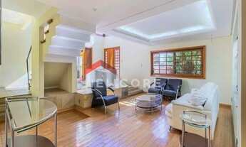 Imagem 3: Casa em Rua Doutor Egon Renner - Ipanema - Porto Alegre/RS