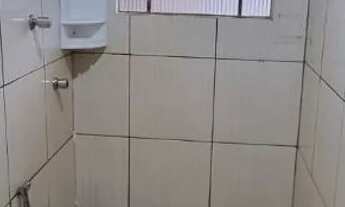 Imagem 4: CASA À VENDA - SÃO CARLOS DO IVAÍ / PR