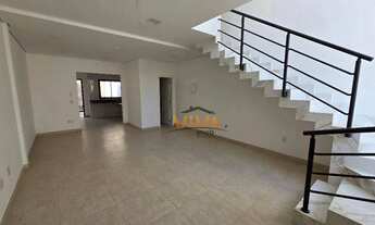 Imagem 2: Sobrado 3 dormitórios R$ 750.000 - Vila Zanela - Franco da Rocha/SP