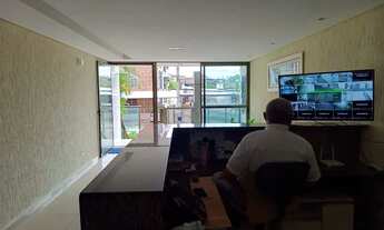 Imagem 7: Apartamento para Aluguel- Boa viagem - 1 Quarto.