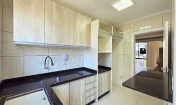 Imagem 3: Apartamento com 2 quartos e 1 vaga a venda no bairro Passo da Areia