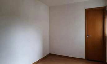 Imagem 2: Apartamento à venda em Campinas, Parque Industrial, com 2 quartos, com 52 m²