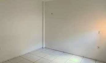 Imagem 6: DANIEL/Imóvel para aluguel com 65 metros quadrados com 3 quartos em Uruguai - Teresina - P